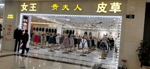 愛在路上，溫暖前行 愛在海寧，獻(xiàn)禮冰城理發(fā)服務(wù)