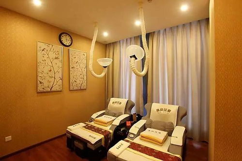 男子來(lái)廣州足療店要點(diǎn)全套服務(wù)，結(jié)果……揭露行業(yè)亂象與理性回歸