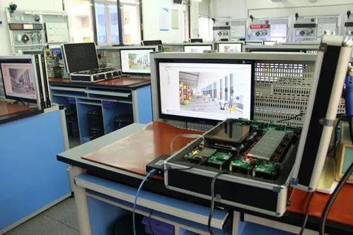 物聯(lián)網(wǎng)技術(shù)賦能智慧城市 構(gòu)建高效協(xié)同的應用與服務新生態(tài)