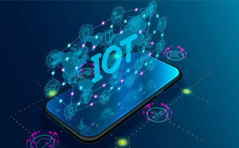 物聯網應用服務 濟南有人物聯網技術官網深度解析